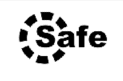CSafe Logo