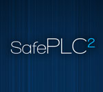 safe_plc2_logo_cover
