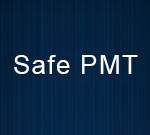 safe_pmt_logo_cover